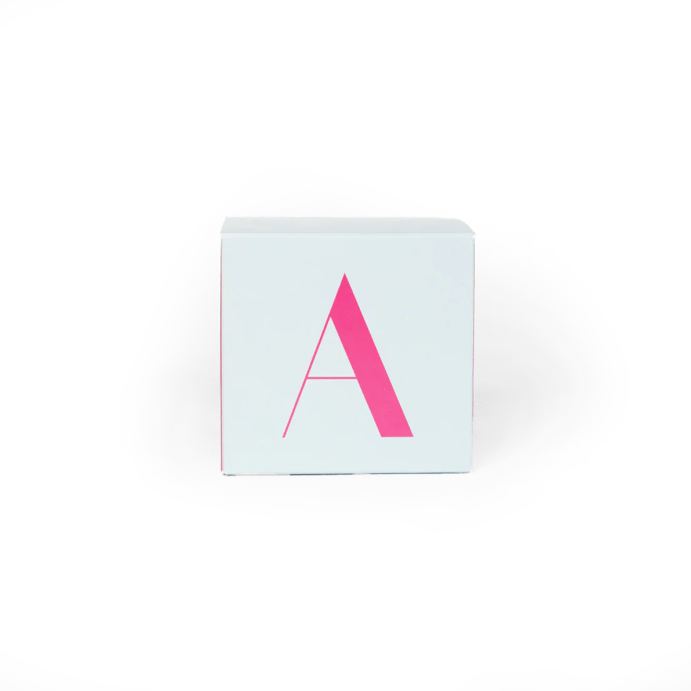 Angel Eyes - Image 5
