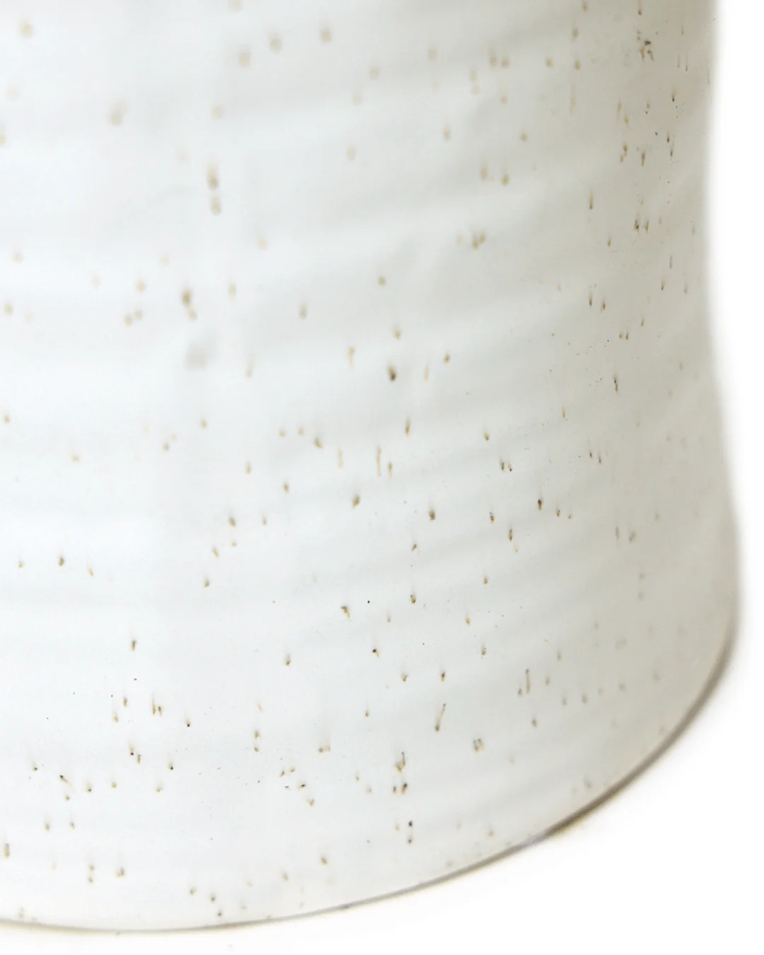 Channa Ceramic Planter Pot | 5.5 inch - Image 6