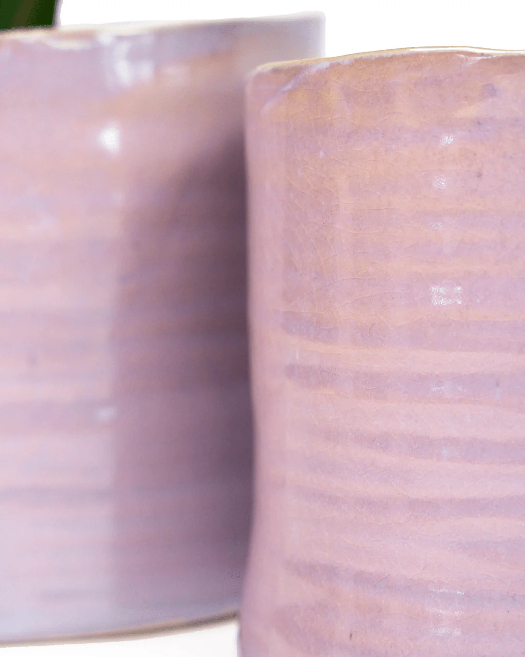 Channa Ceramic Planter Pot | 5.5 inch - Image 11