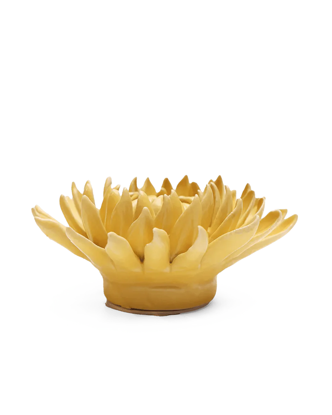 Canary Yellow Sarah Mum - Image 2