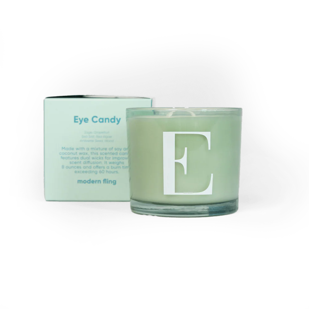 Eye Candy - Image 2