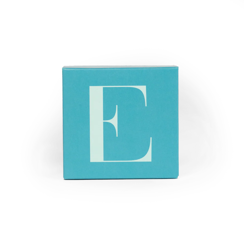 Eye Candy - Image 5