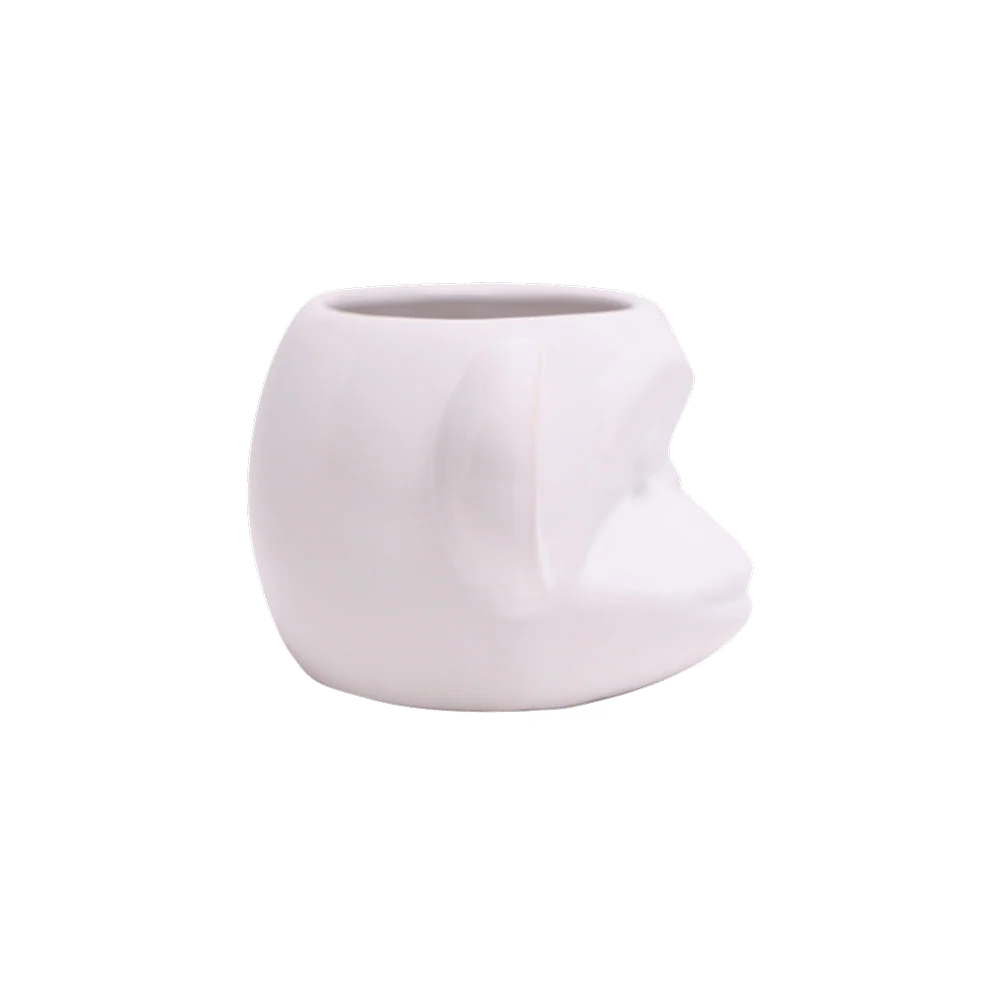 Funky Monkey Planter - Image 12