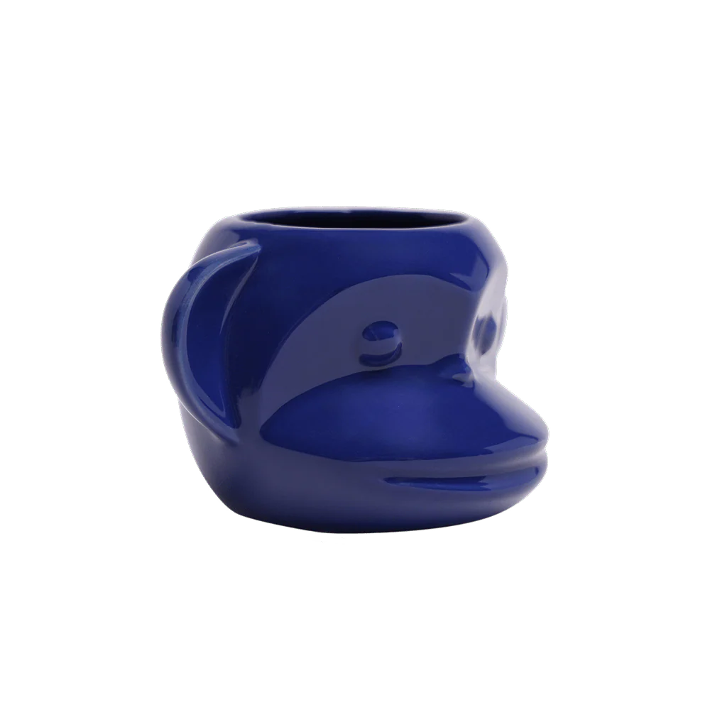 Funky Monkey Planter - Image 15
