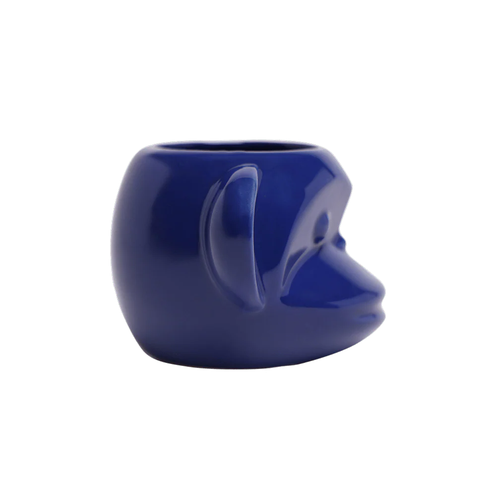 Funky Monkey Planter - Image 16
