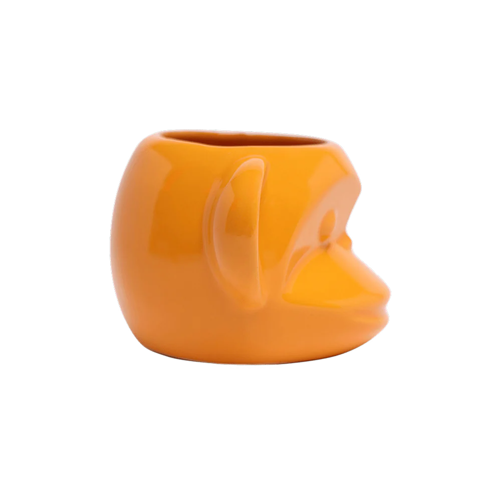 Funky Monkey Planter - Image 20