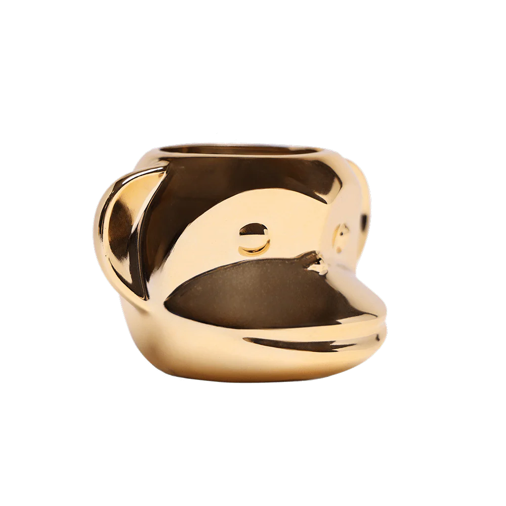 Funky Monkey Planter - Image 4