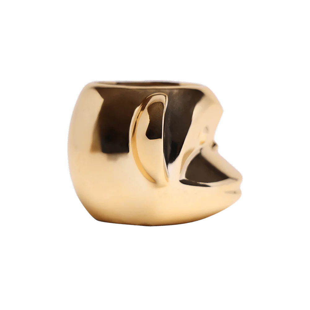Funky Monkey Planter - Image 5