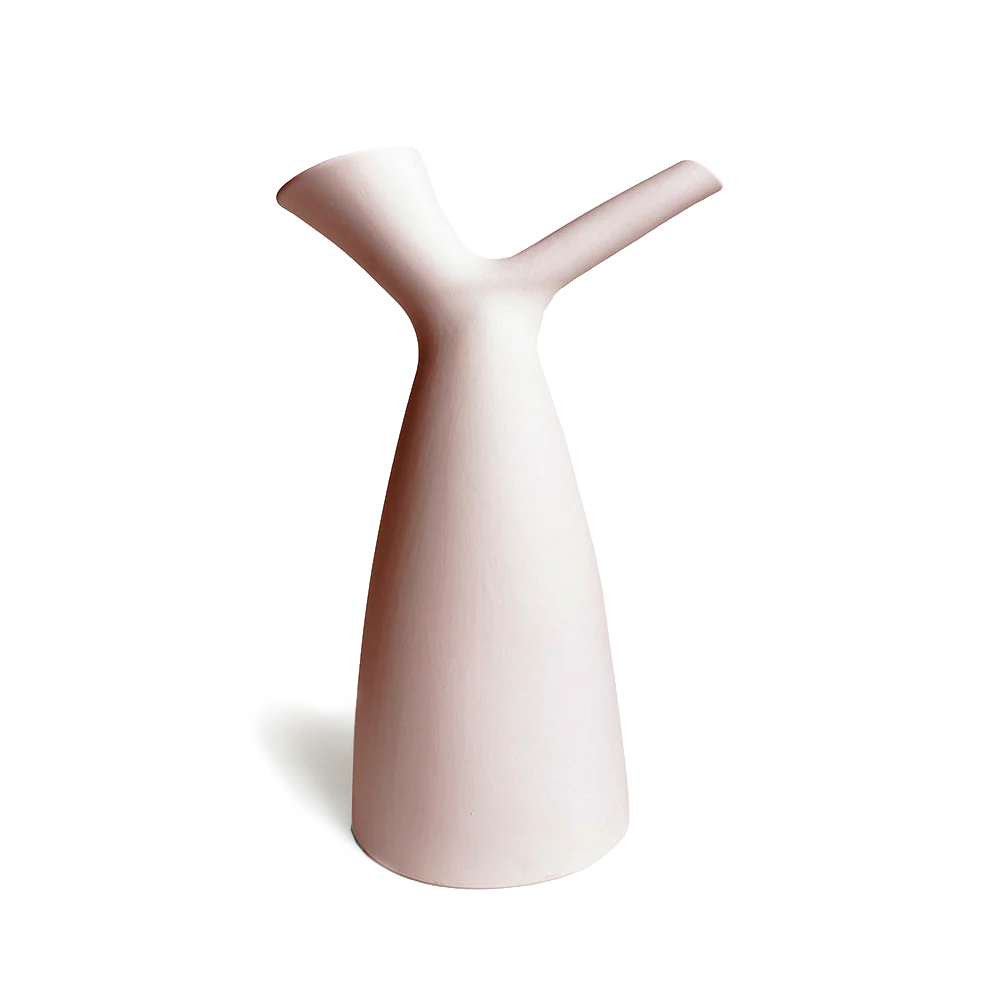 Jessie Ceramic Watering Jug - Image 10