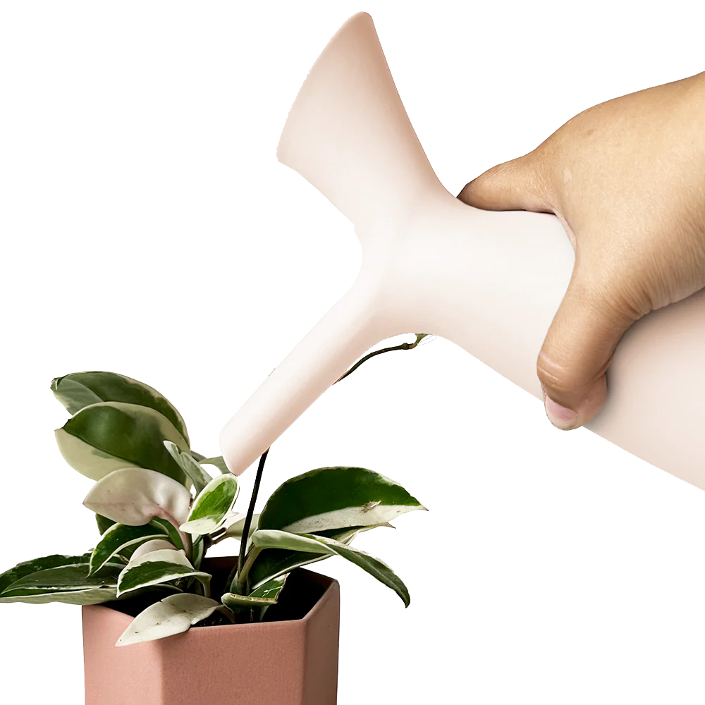 Jessie Ceramic Watering Jug - Image 12