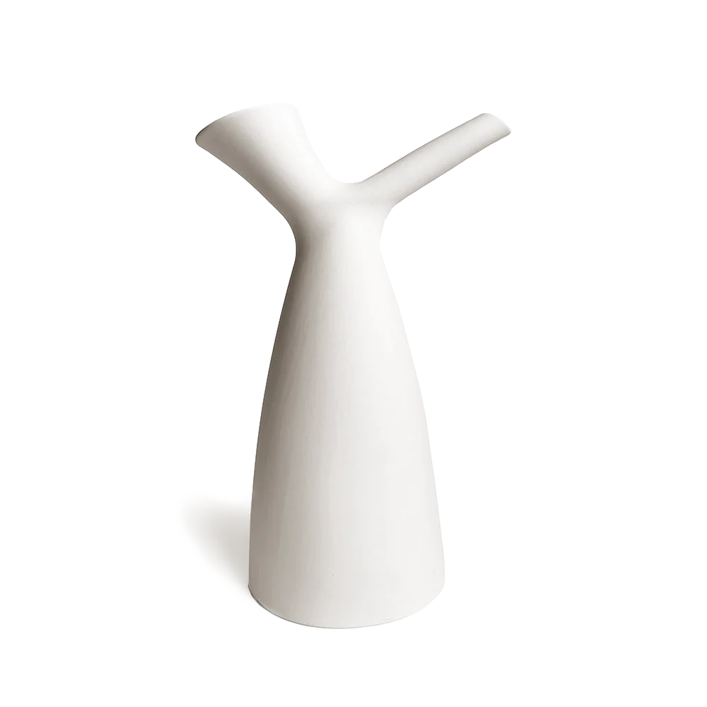 Jessie Ceramic Watering Jug - Image 13