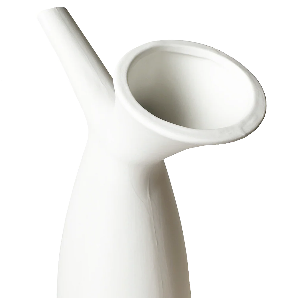 Jessie Ceramic Watering Jug - Image 14