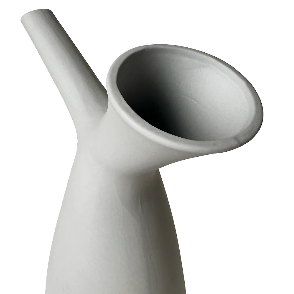 Jessie Ceramic Watering Jug - Image 8