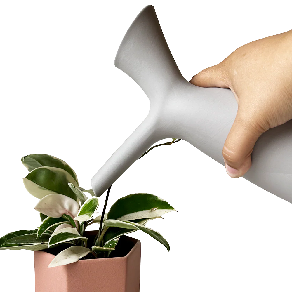 Jessie Ceramic Watering Jug - Image 9