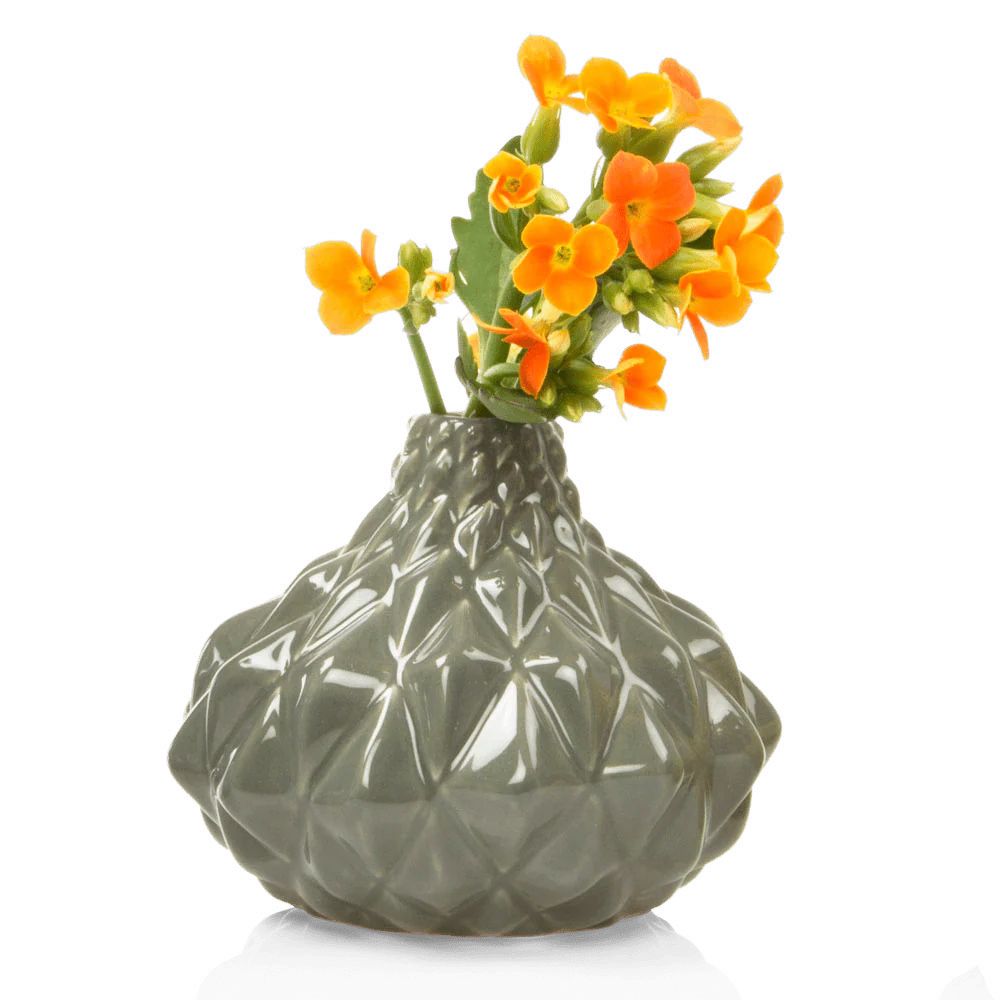 Juvel Ceramic Vase - Image 3