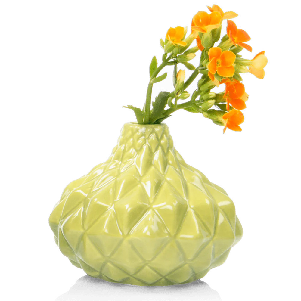 Juvel Ceramic Vase - Image 4