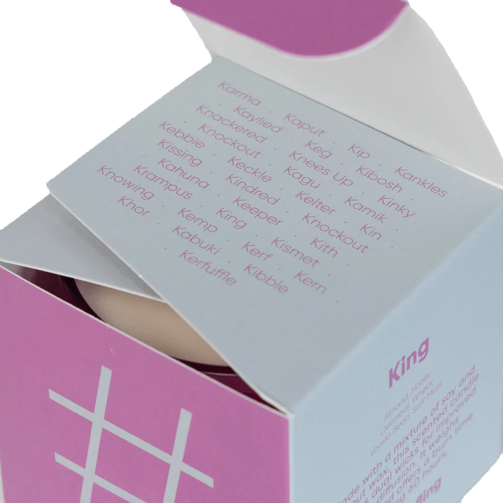 King - Image 4