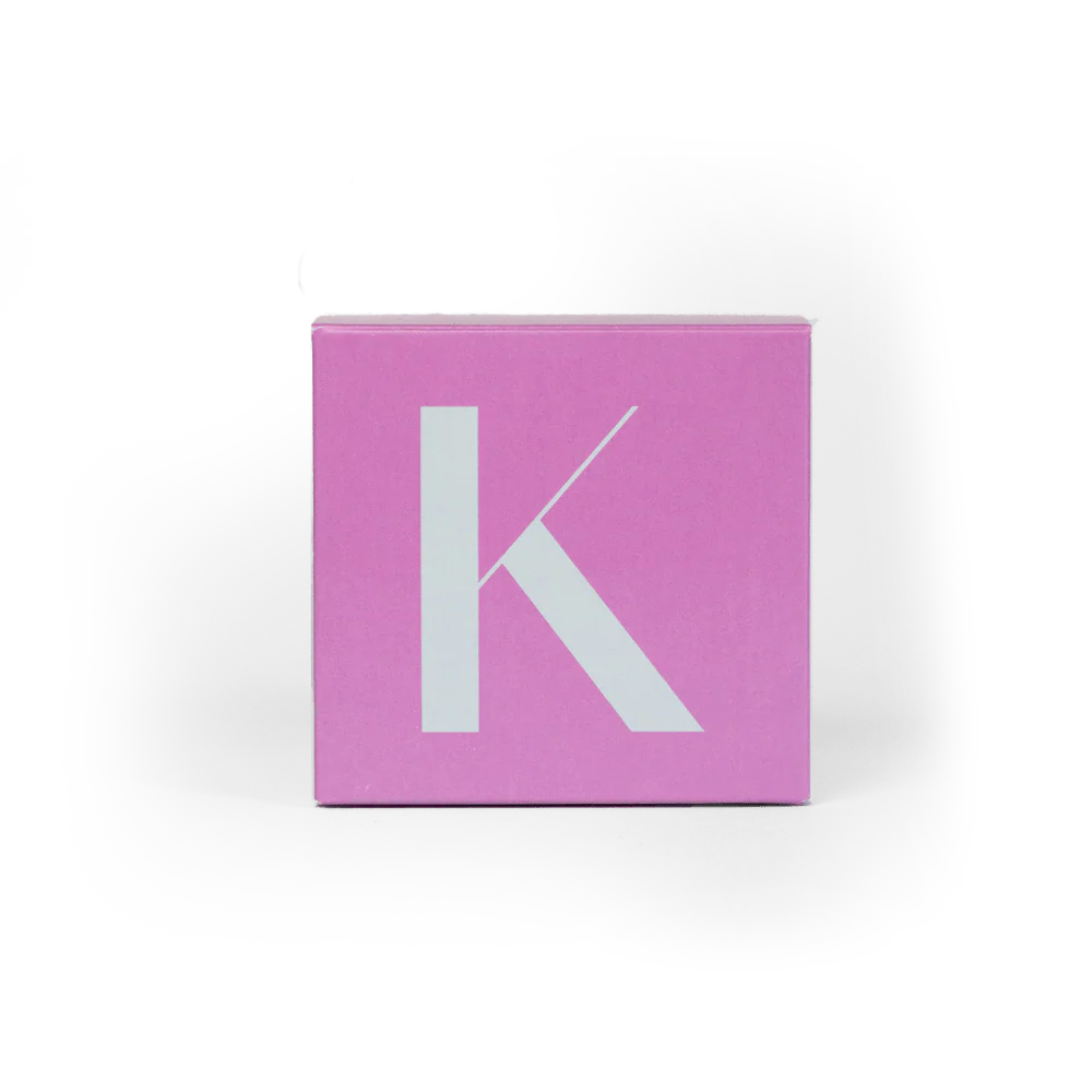 King - Image 5
