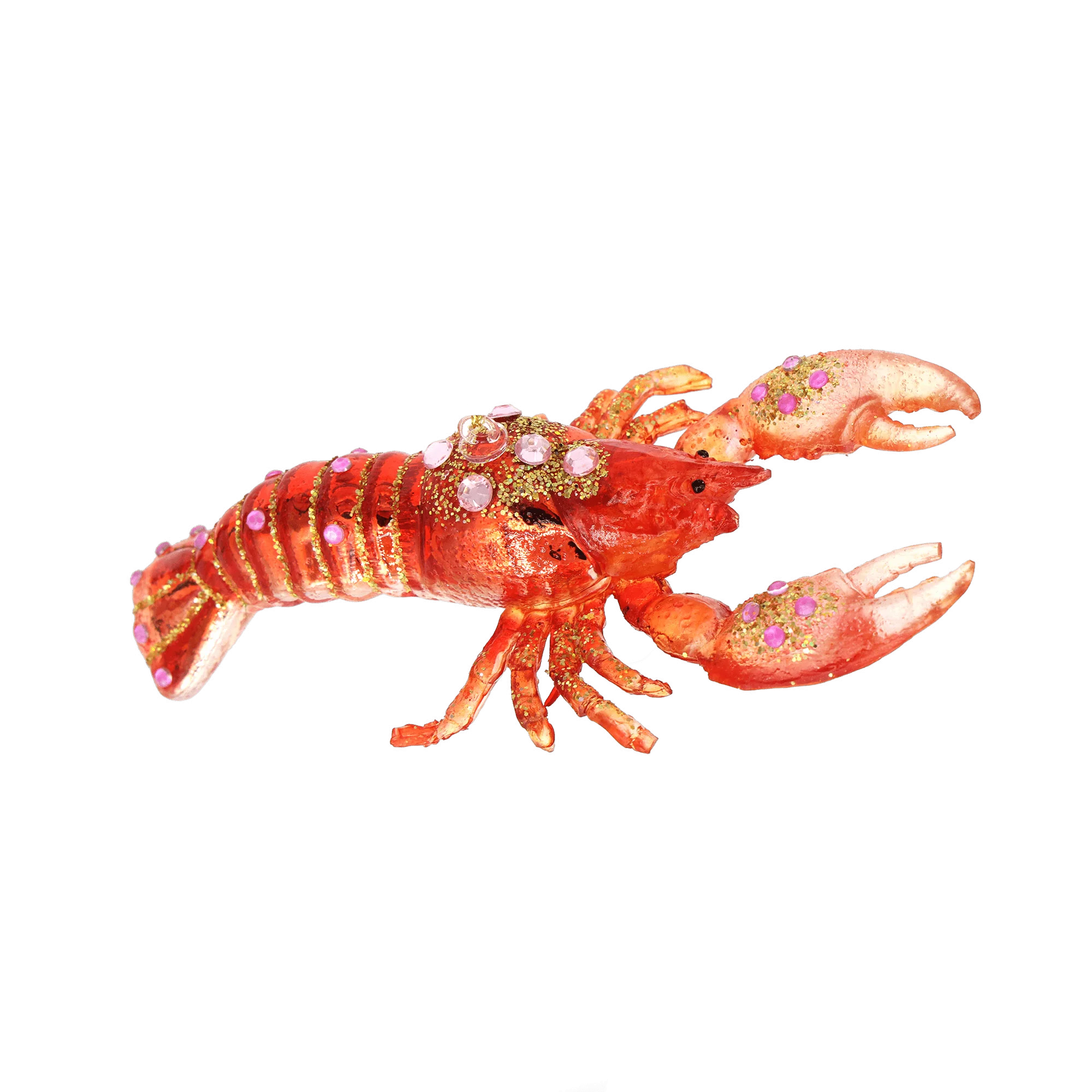 Lobster Ornament - Image 2