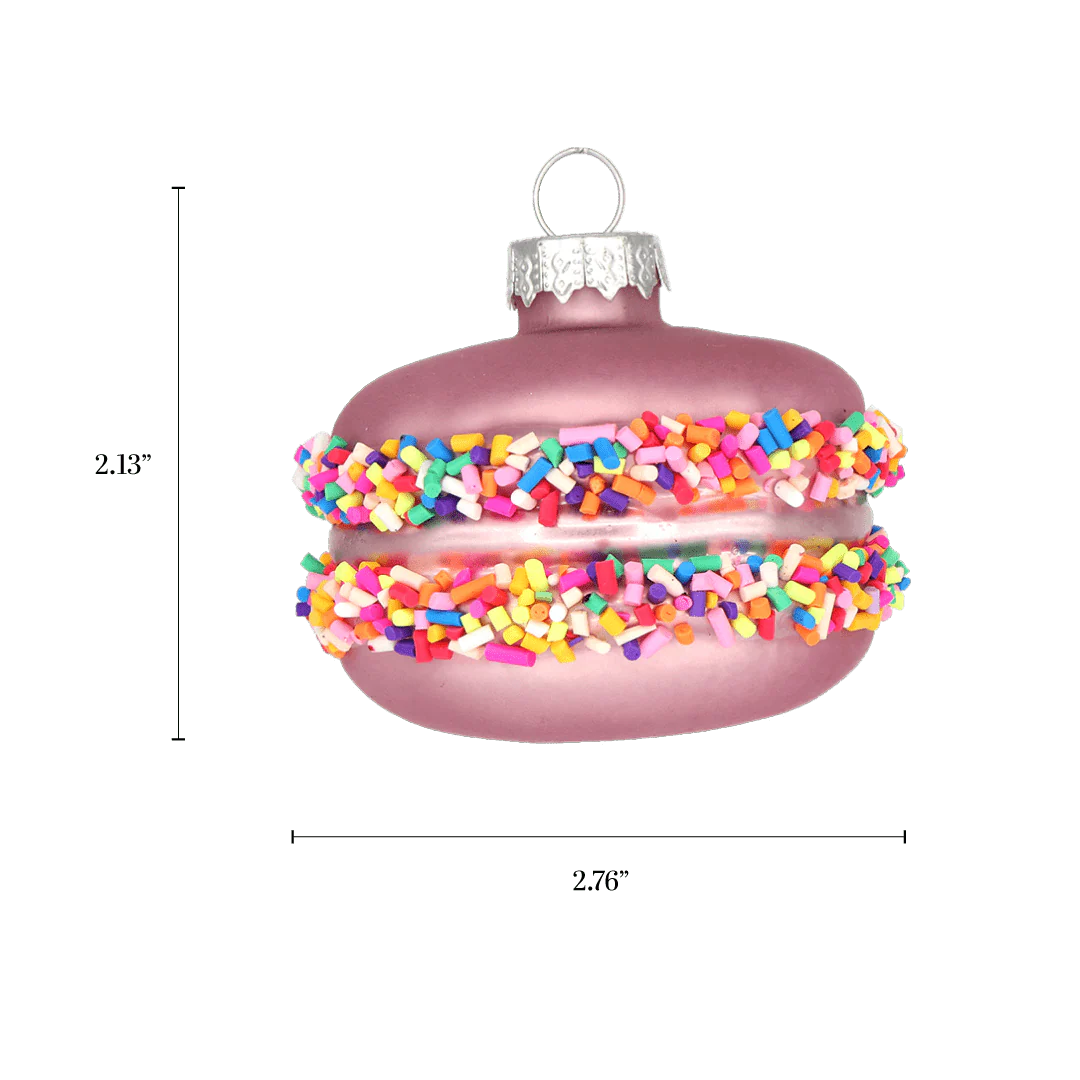 Macaron Ornament - Image 2