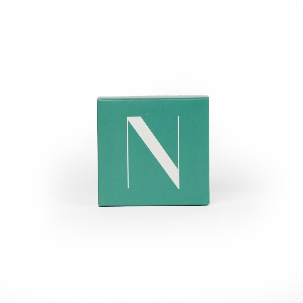 Nectar - Image 5