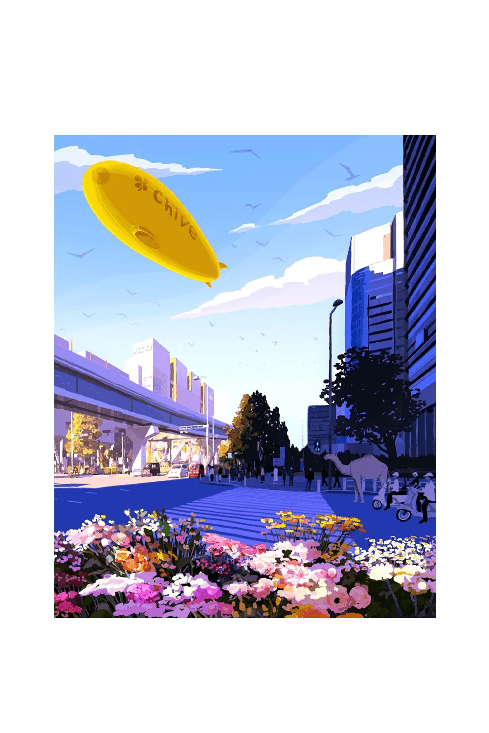 Niyuki 500 piece Puzzles - Image 21