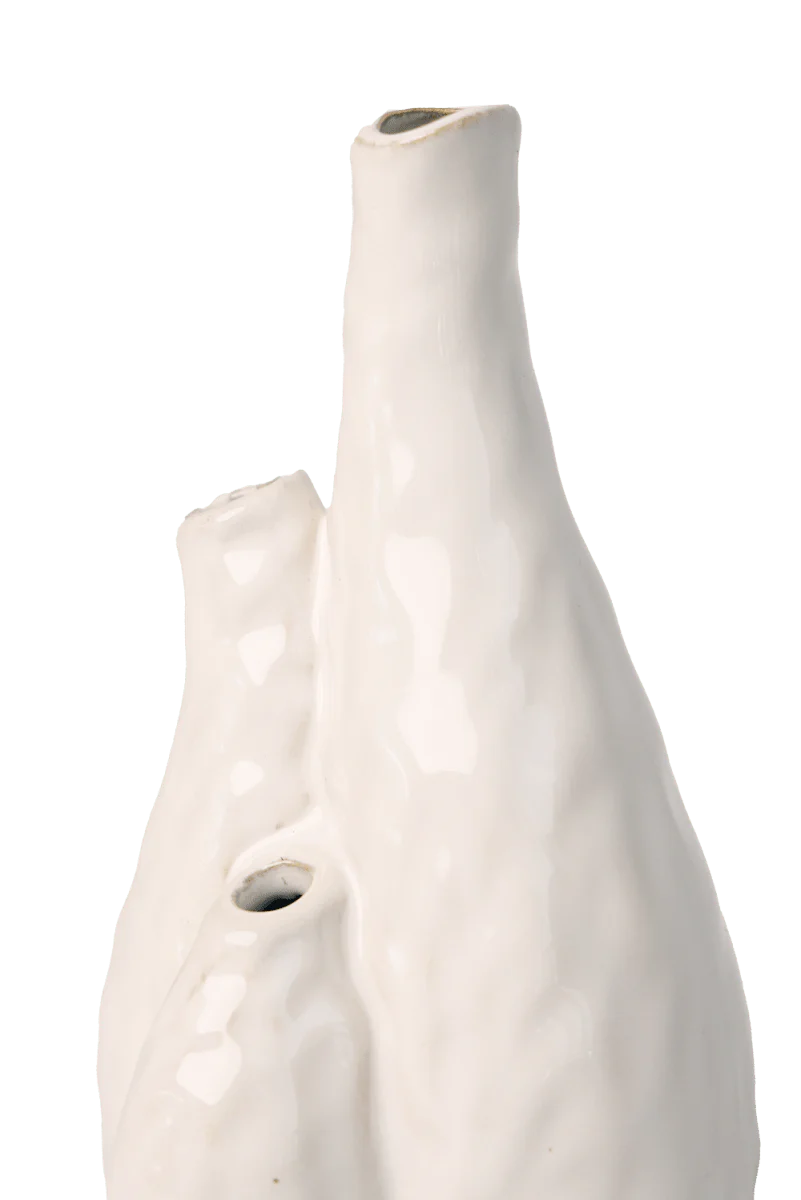 Pooley 3 Ceramic Vase - Image 11