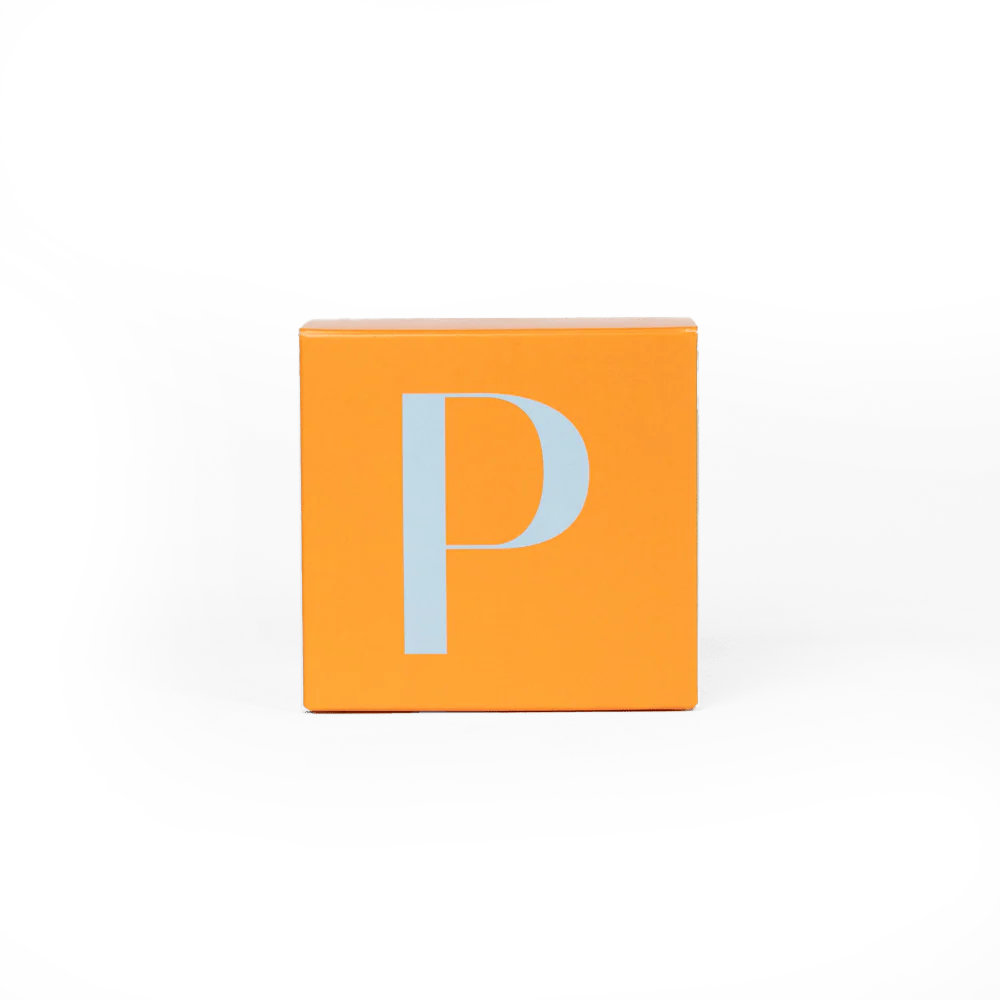 Princess - Image 5