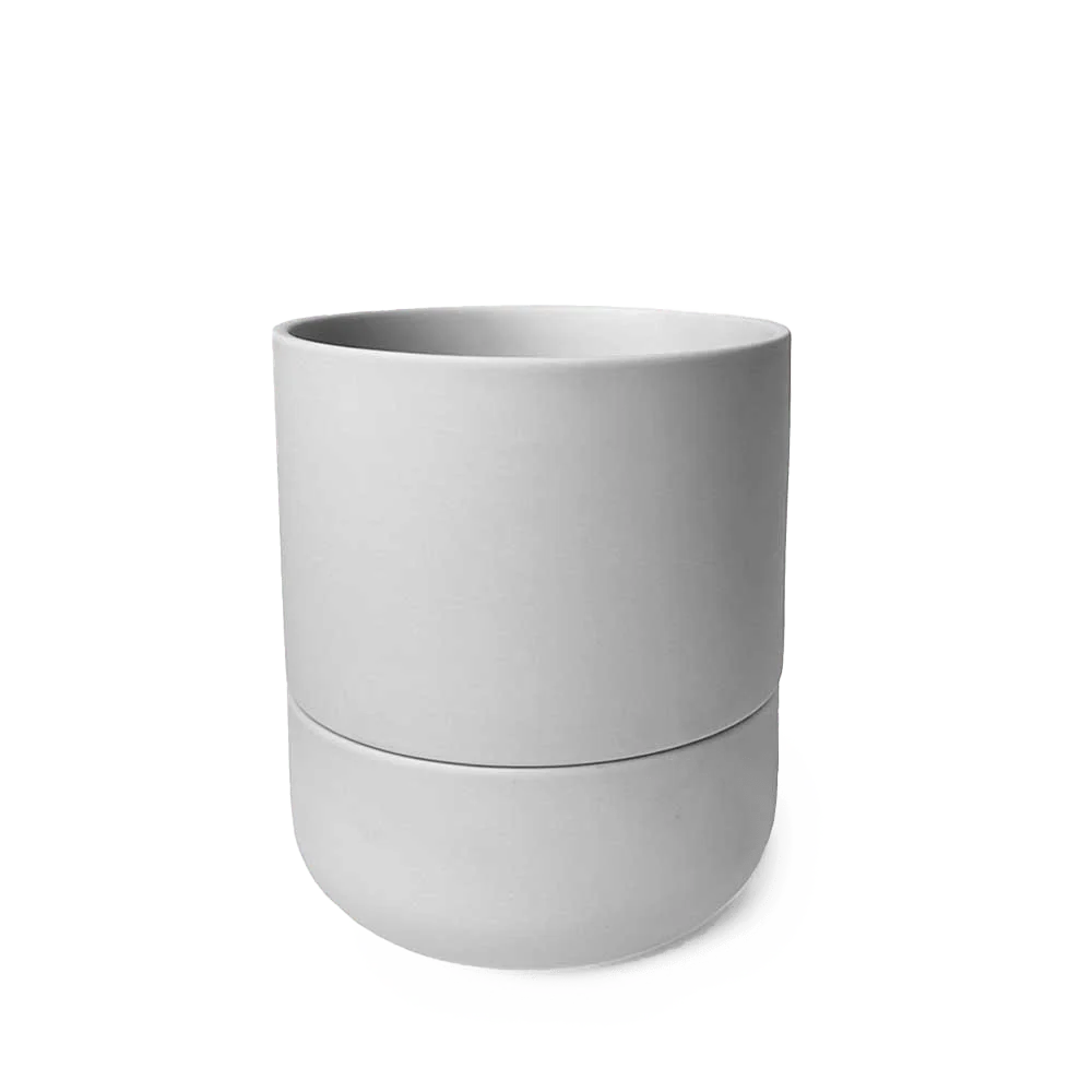 Ryan Self-Watering Plant Pots - Image 16
