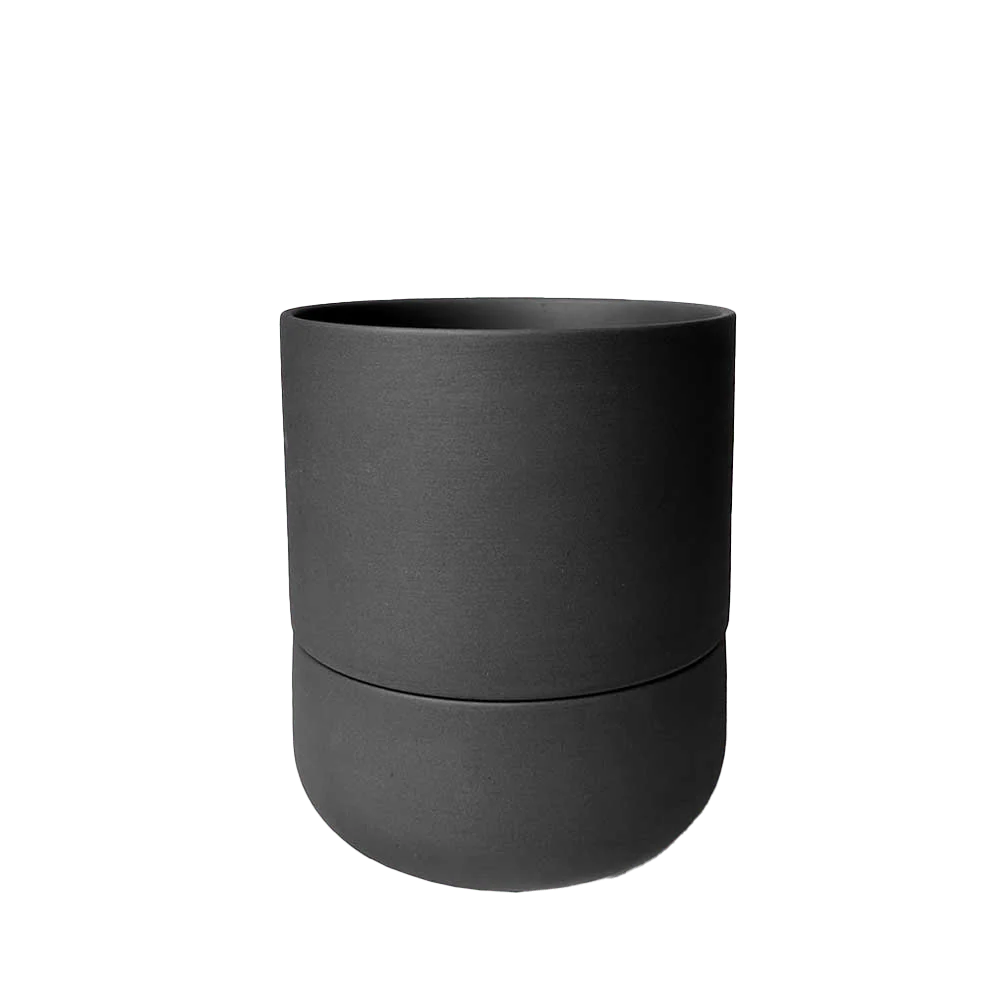 Ryan Self-Watering Plant Pots - Image 3