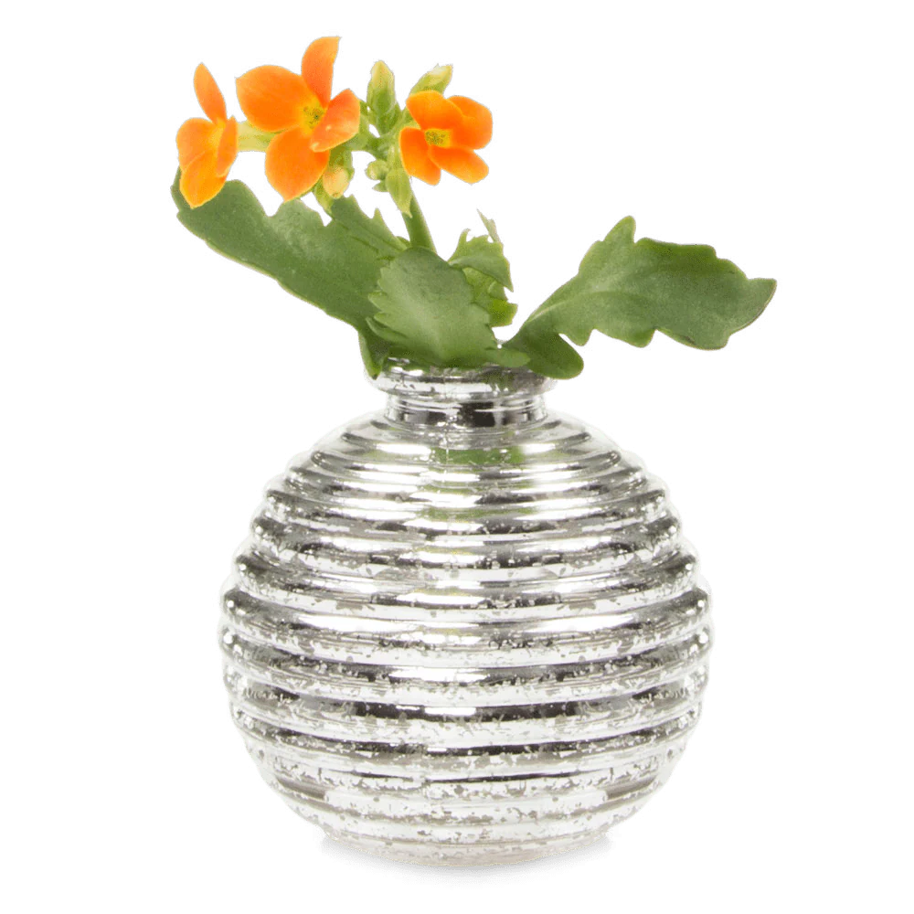 Smasak Glass Bud Vase - Image 9