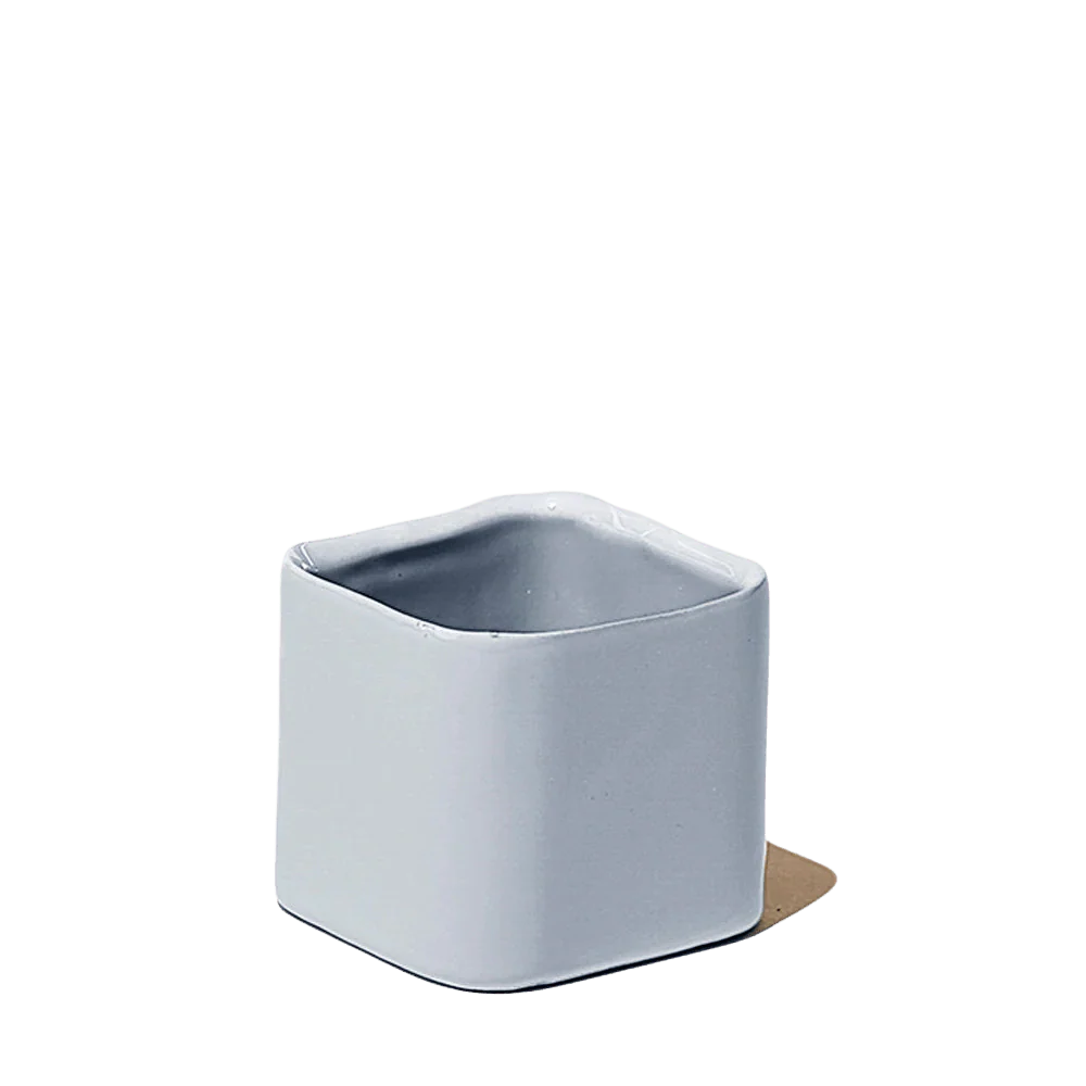 Svek Ceramic Indoor Succulent Pot - Image 10