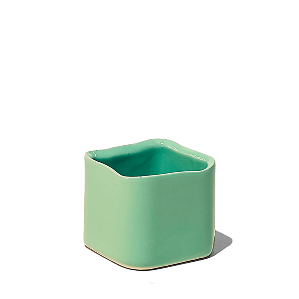 Svek Ceramic Indoor Succulent Pot - Image 12