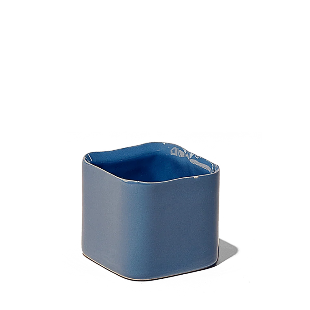 Svek Ceramic Indoor Succulent Pot - Image 13