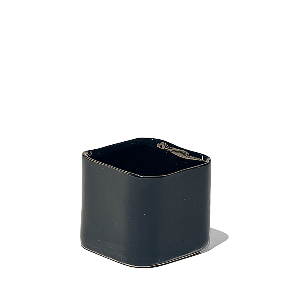 Svek Ceramic Indoor Succulent Pot - Image 15
