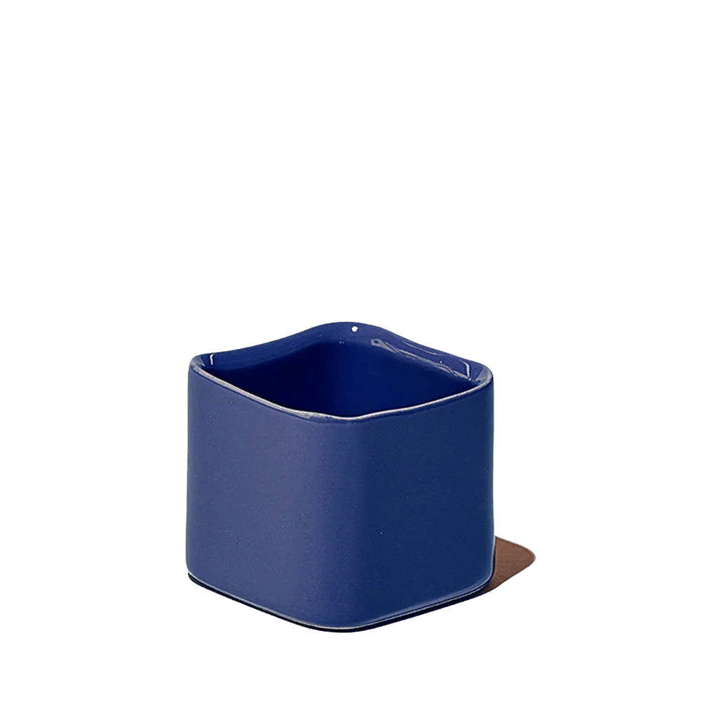 Svek Ceramic Indoor Succulent Pot - Image 16