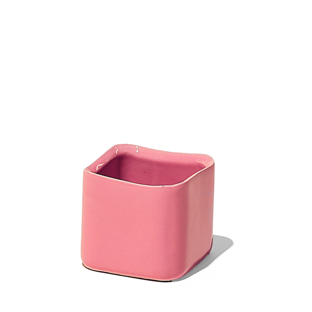 Svek Ceramic Indoor Succulent Pot - Image 17