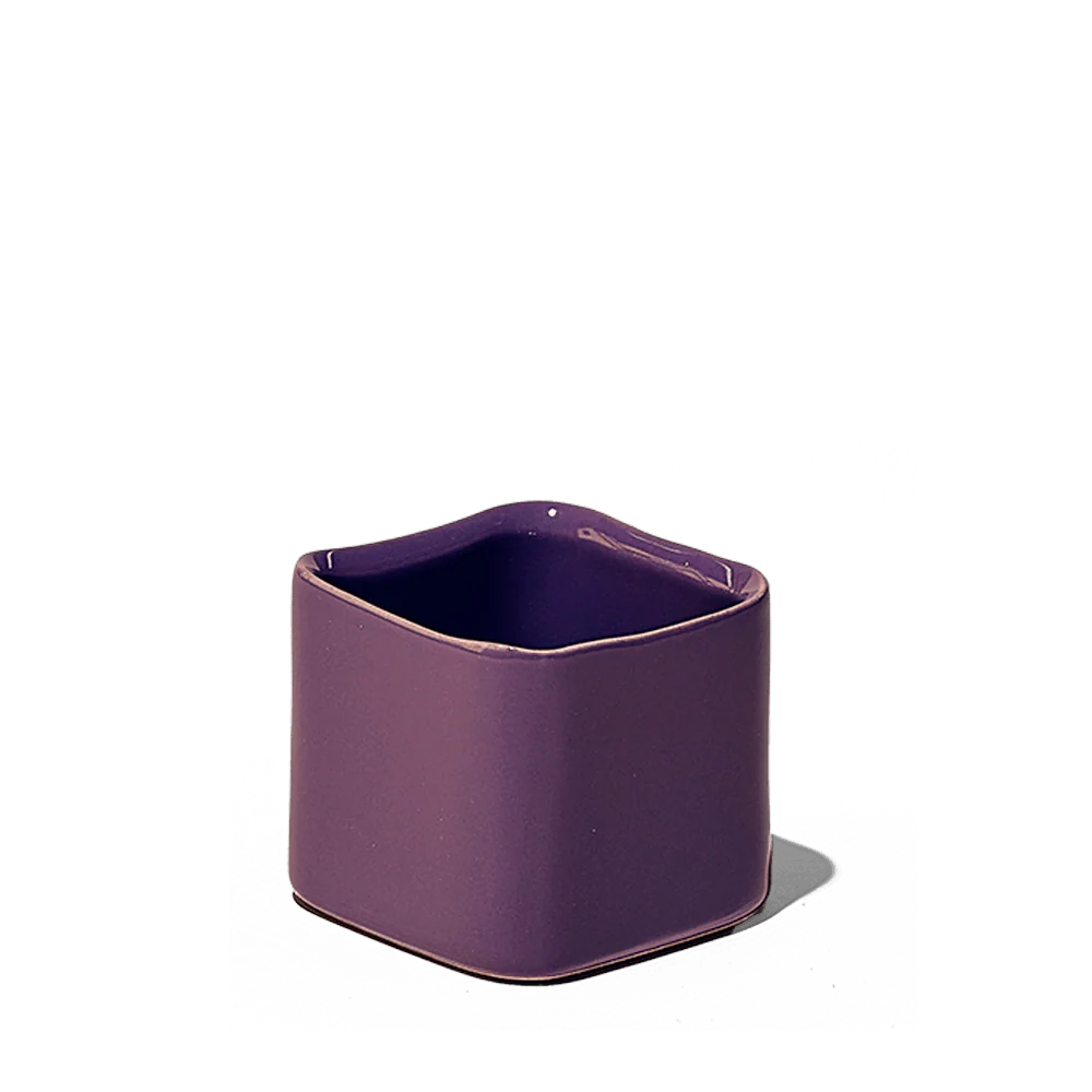Svek Ceramic Indoor Succulent Pot - Image 19