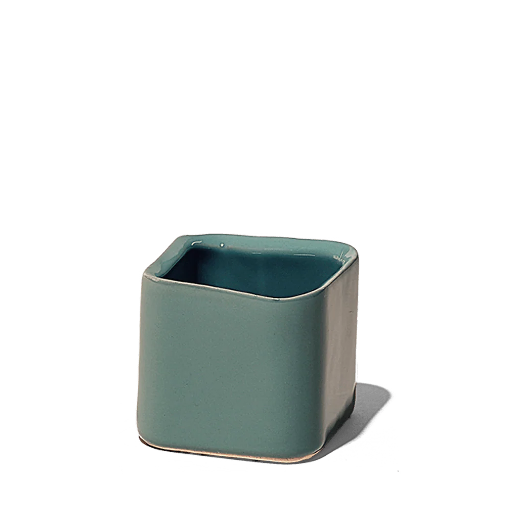 Svek Ceramic Indoor Succulent Pot - Image 21