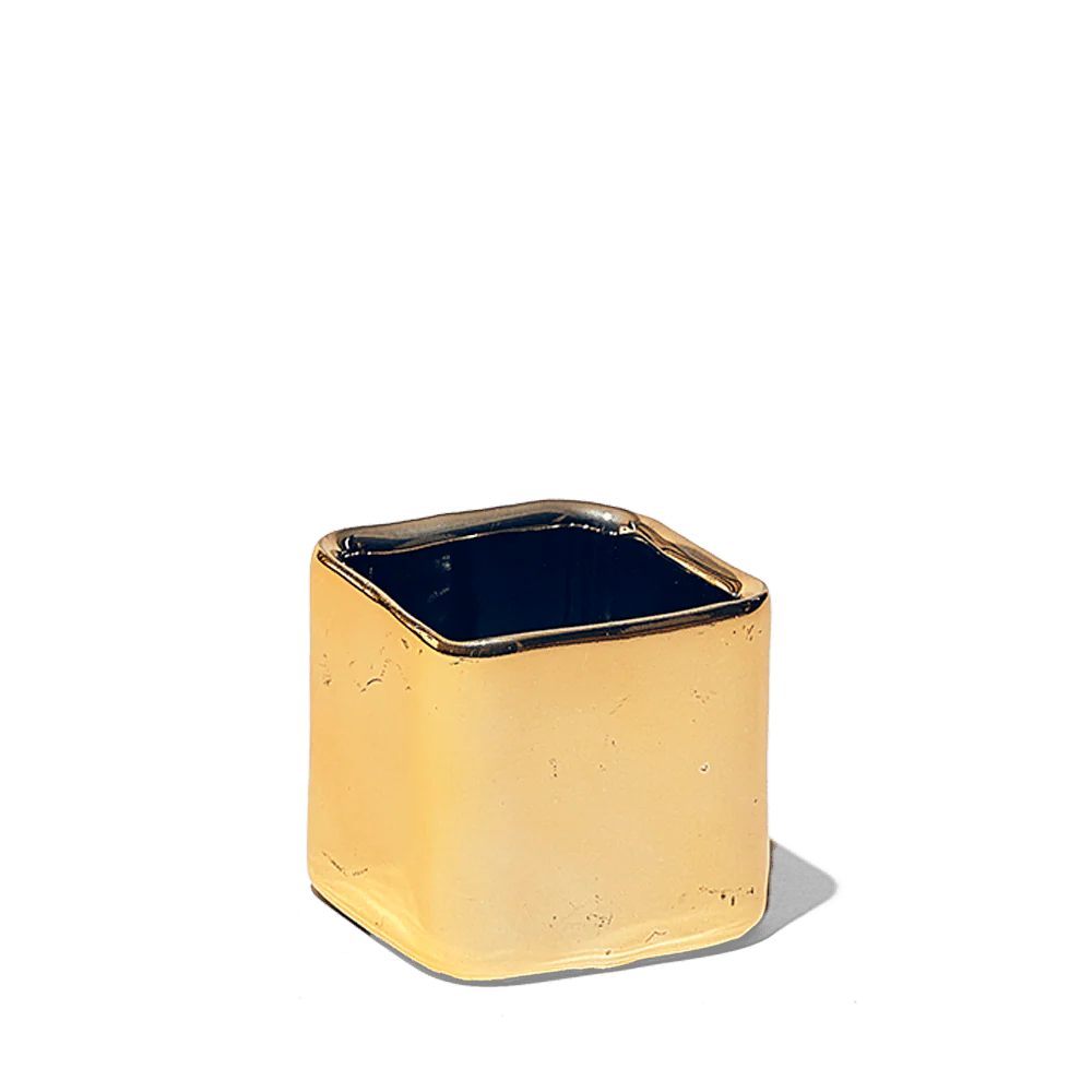 Svek Ceramic Indoor Succulent Pot - Image 22