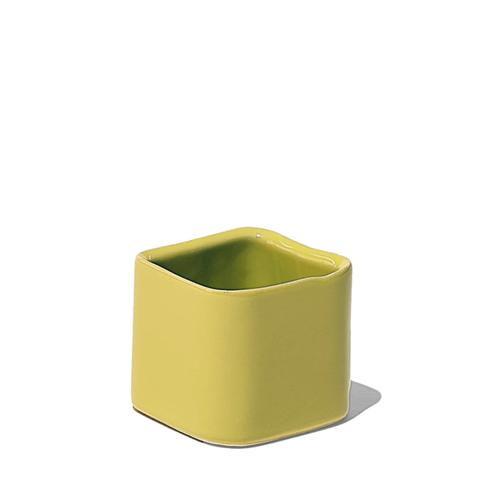 Svek Ceramic Indoor Succulent Pot - Image 23