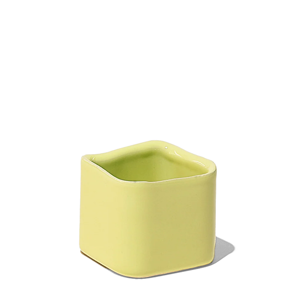 Svek Ceramic Indoor Succulent Pot - Image 24