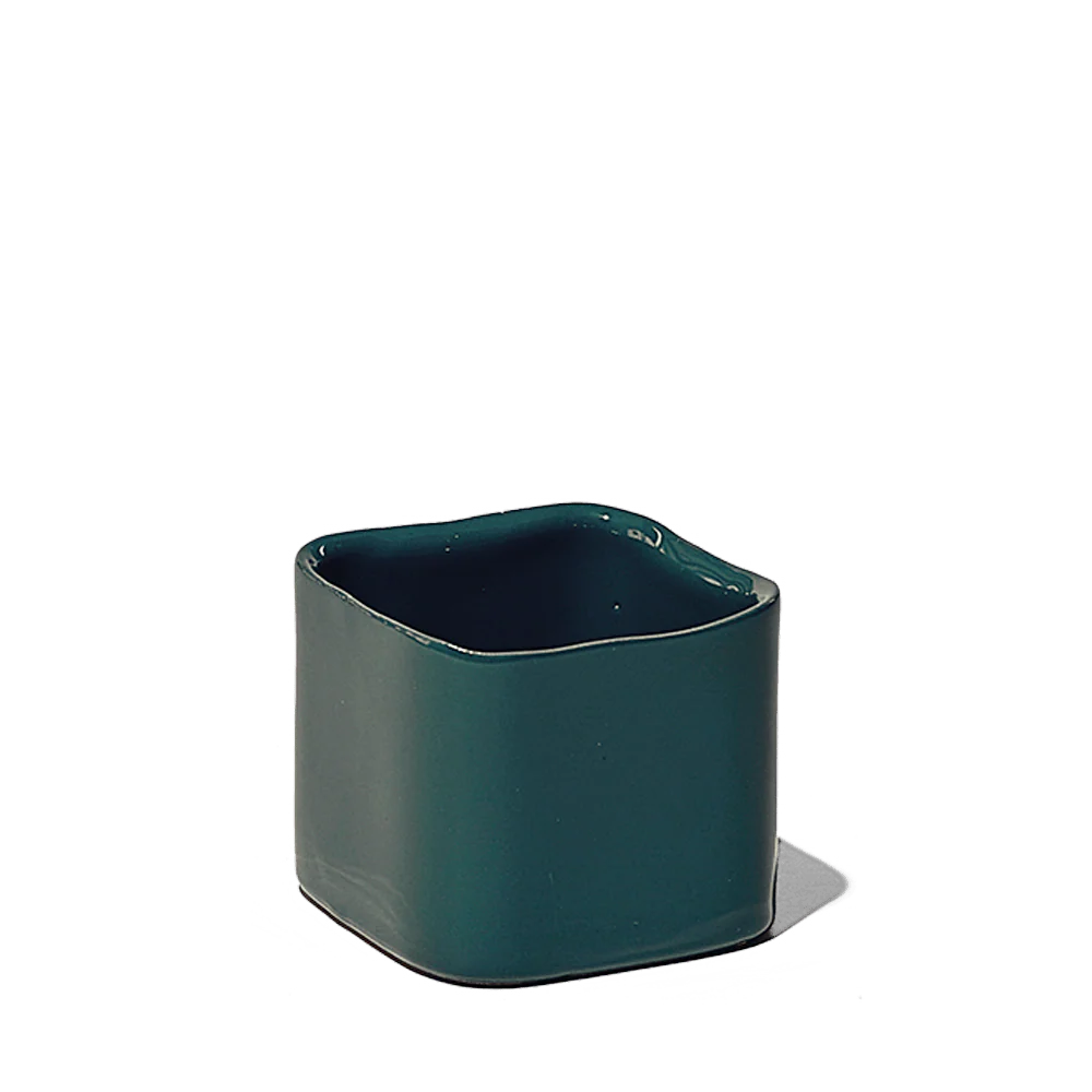 Svek Ceramic Indoor Succulent Pot - Image 25