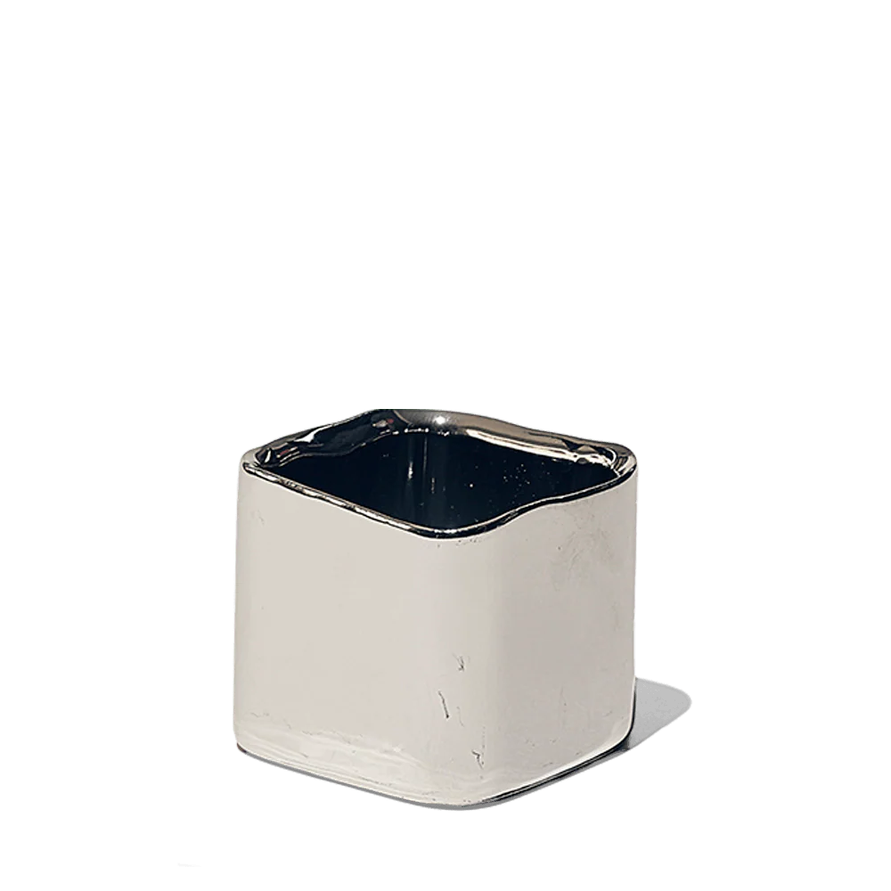 Svek Ceramic Indoor Succulent Pot - Image 26