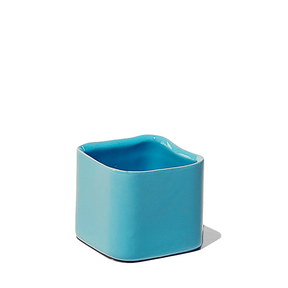 Svek Ceramic Indoor Succulent Pot - Image 27