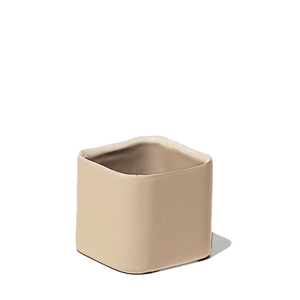 Svek Ceramic Indoor Succulent Pot - Image 28