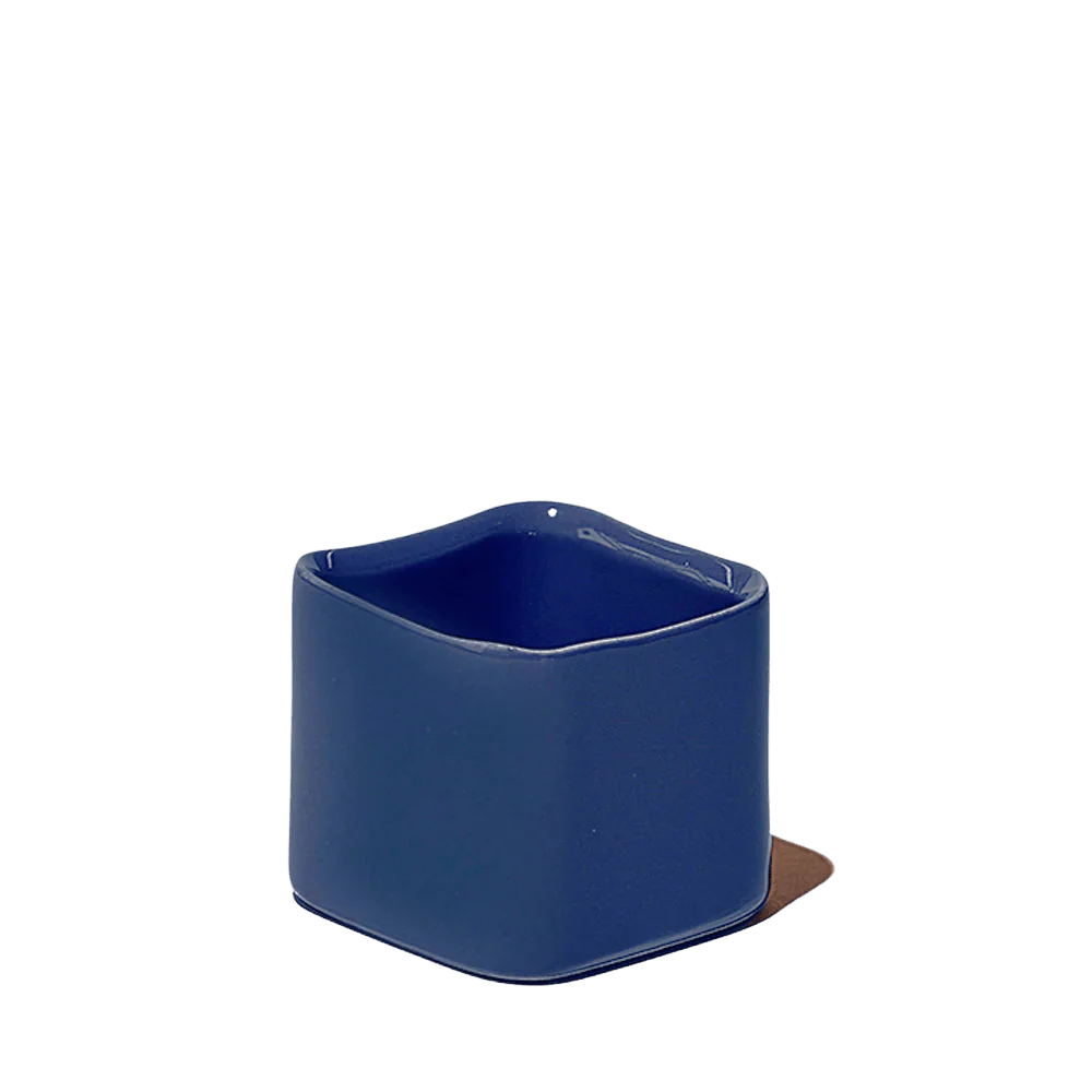 Svek Ceramic Indoor Succulent Pot - Image 3