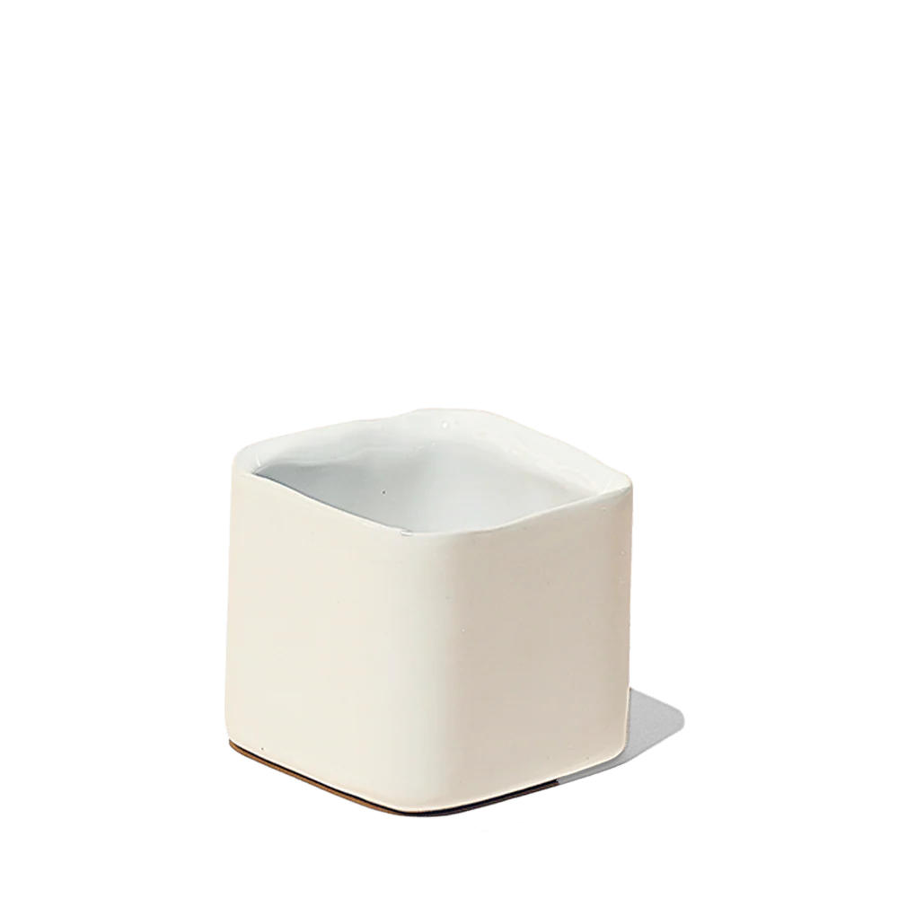Svek Ceramic Indoor Succulent Pot - Image 32