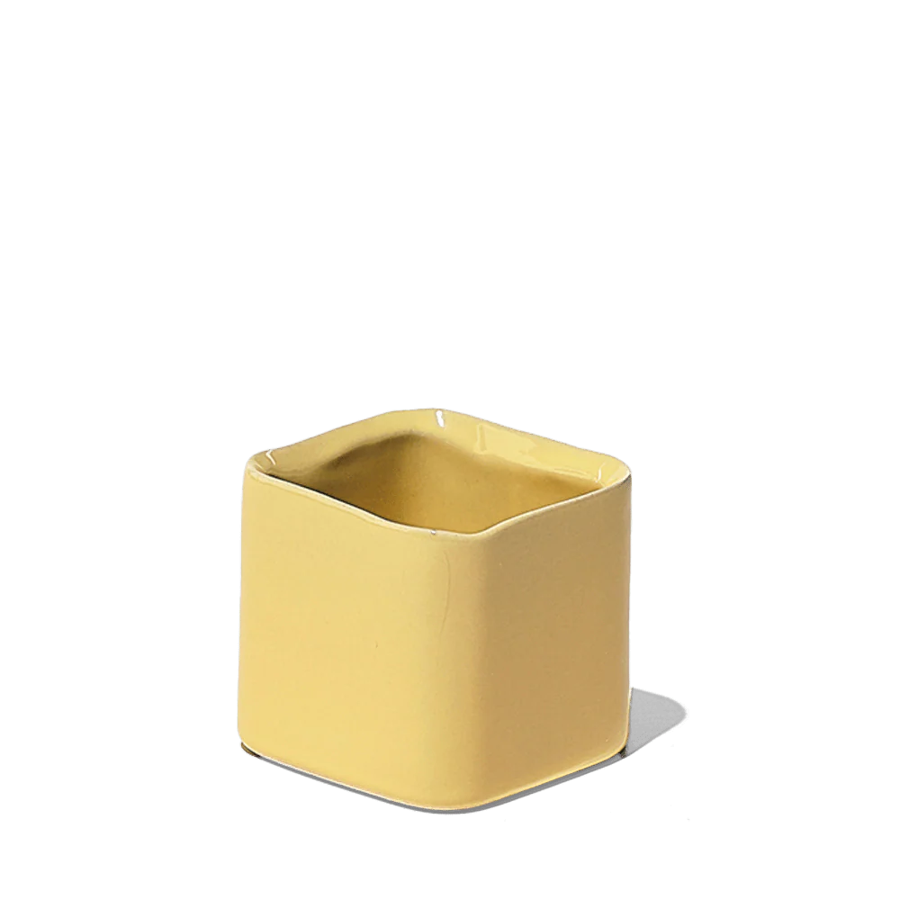 Svek Ceramic Indoor Succulent Pot - Image 34