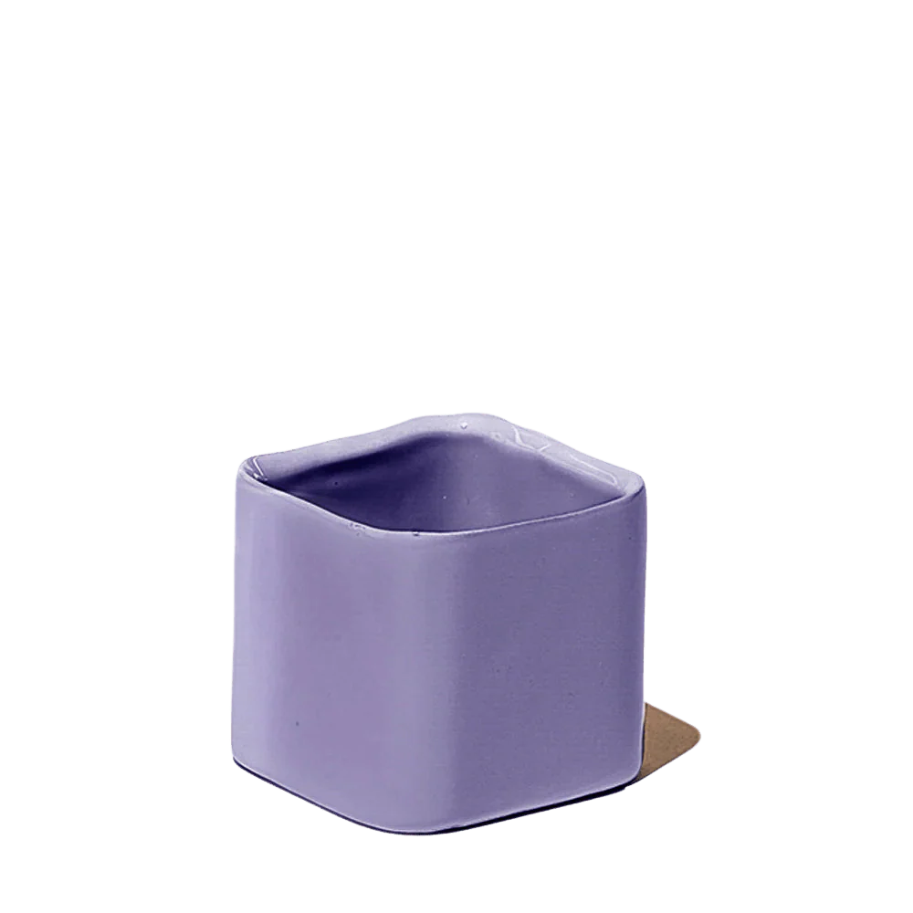 Svek Ceramic Indoor Succulent Pot - Image 6